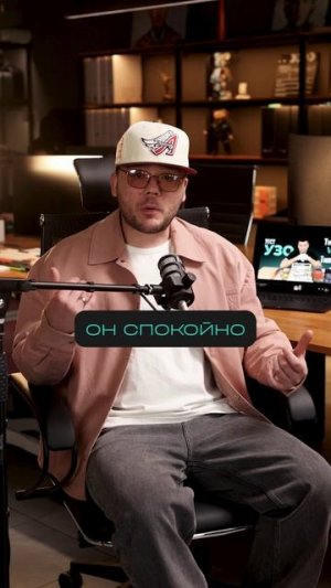 Главная ошибка электрика