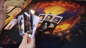 Наличие негатива 🔥‼️⚖️🪞