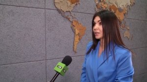 "Будни" (новости, 04.03.26г., Бийское телевидение)