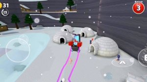 SVID_20260304_181520_1.mp4