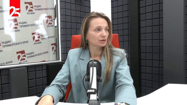 «Без галстуков»: Анна Белоусова и Диана Иванова — о пользе международной выставки «ПРОДЭКСПО-2026»