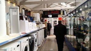 п.Славянка, ул.Ленинская, д.73