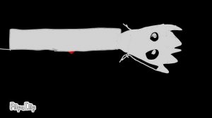 3 серия андроитэйл 2 часть 2 серии