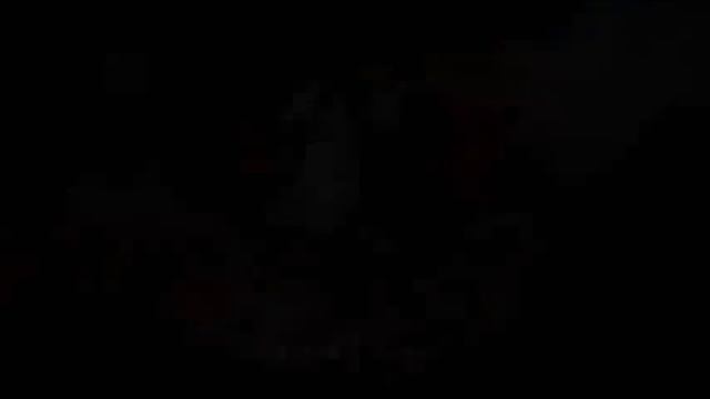 Музыка для мотивации и завоевания мира Вивальди, Моцарт, Чайковский Инструментальная музыка для души