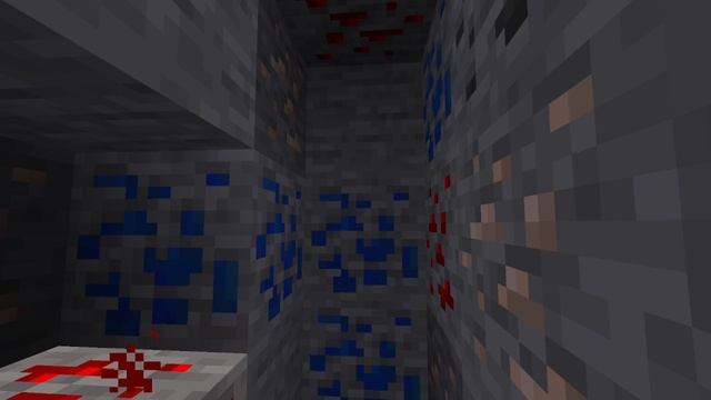 СТРОИМ ДОМИК НА REALLYWORLD