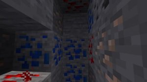 СТРОИМ ДОМИК НА REALLYWORLD