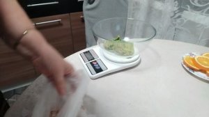 КАК ПРОЖИТЬ НА МИНИМАЛКУ.