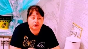 Беспроигрышный Ужин для семьи .ВКУСНО и БЫСТРО