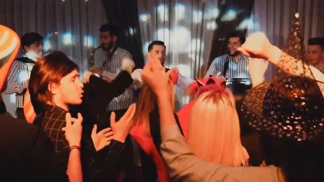 Dorin Breahna   La Multi Ani De Ziua Ta