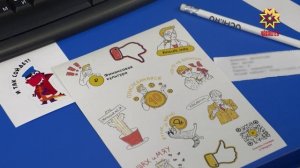 Стартовала Всероссийская онлайн-олимпиада по финансовой грамотности и предпринимательству