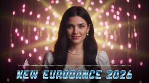 EDN Project - Make Love Not War