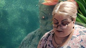 Ухаживание не главное.... Какие качества мужчины важнее❓🤔🤷