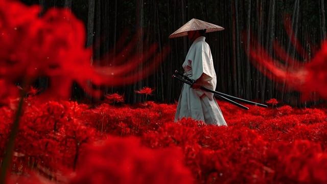 Вдохновляющая музыка для работы и учебы | Слушать онлайн подряд 2025–2026