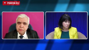 Иран сжимает кулак: противостояние с США и их союзниками набирает опасный ход