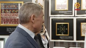 Власти Чувашии и «Единая Россия» реализуют более 50 мер поддержки участников СВО