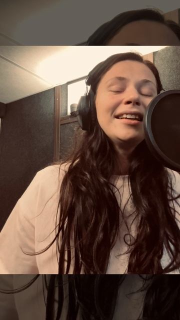 Я вижу свет