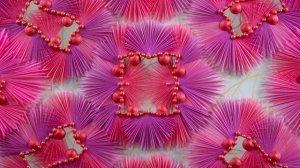 grok-video-4881e9df-e84a-4b5b-bb1c-ac9d2db3474f (15)