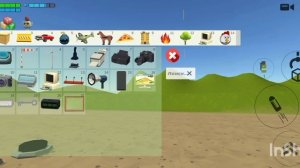 обнова 5.3.0 в чг (чикен ган) (чг)