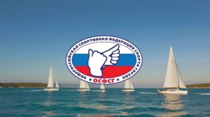 ПАРУСА ДУХА