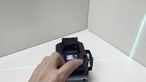 Видео №413631