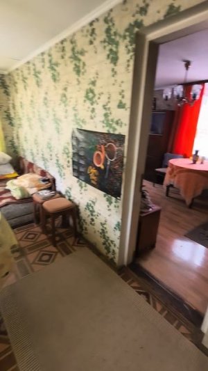 продажа жилого дома 142кв.м на участке 15 соток в д.Голыгино