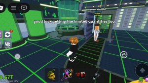 Тако вторник в укради брейнрот в роблокс 2 часть. 🌮🌮🌮