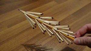 3 Интересные лайфхаки идеи