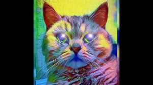 Ведьма версия четвёртая