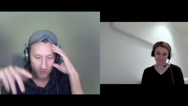 (146)   40 7 8 ОБЪЕМ ПЛОТНОСТЬ И ЭНЕРГИЯ