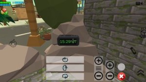 призыв светлого чикена фаза2 и каменного чикена фаза2 😱