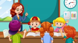 Дуэт "РЕГИОН"Учитель-это судьба. Семья Чередниченко.