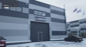 Приемочные испытания клапана регулирующего микрорасхода, разработанного ООО "АКВИЛОН"