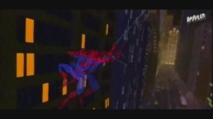 Культовые мультсериалы 2000-х: Люди в чёрном, Годзилла и другие — Ностальгия 2026!