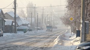 В КРАСНОЯРСКЕ ПРОШЛО ЗАСЕДАНИЕ СОВЕТА ПО ВОПРОСАМ ЭКОЛОГИИ ПРИ ГУБЕРНАТОРЕ