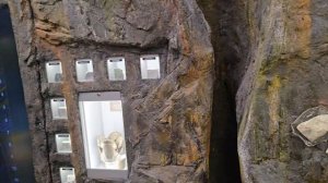 Мурманск SVX LED MMK