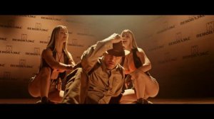 ПЕНОПЛЭКС. Спасатели: Пирамиды