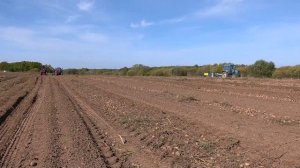 В Приамурье подвели итоги работы агропромышленного комплекса за 2025 год