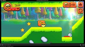 Красный шарик. Красный шар. Красный шар 4. Красный шар 3. Красный шар 5. Красный шарик 4. Детям Ч2