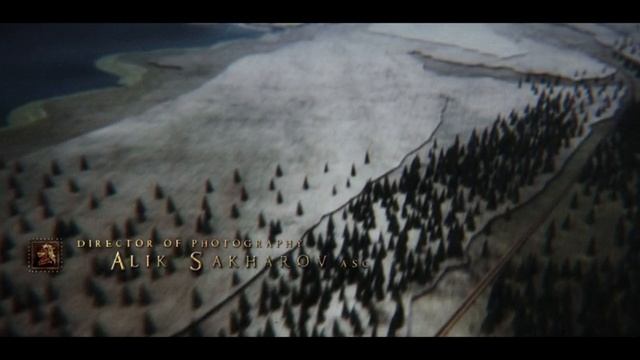 Игра престолов – Легендарная вступительная заставка: музыка Рамина Джавади и магия Вестероса 🎻🐉