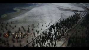 Игра престолов – Легендарная вступительная заставка: музыка Рамина Джавади и магия Вестероса 🎻🐉