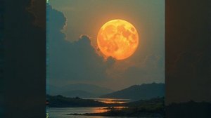 Все будет хорошо Автор #ВячеславСигалиев Стихи #РенатСенгирбаев Музыка и исполнение #искусственныйин