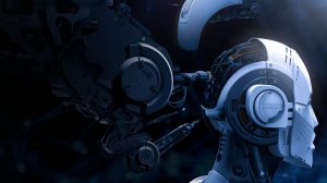 Drum and Bass Музыка драм-н-бэйс