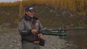 "НАРОДНЫЙ ПРОЕКТ СИБИРЬ" Якутия с В Бортниковым