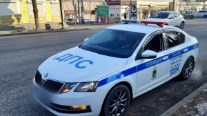 Артёмовский суд вынес приговор жителю Владивостока за попытку подкупить сотрудников Госавтоинспекции