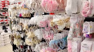 Kari Улан-Удэ сумочки и аксессуары