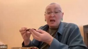 Код молодости и здоровья