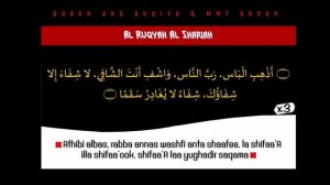 Powerful prayers to solve all problems!