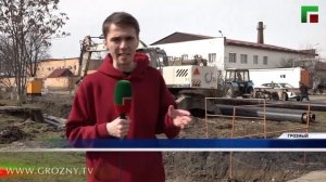 Полный выпуск новостей от 03.03.2026