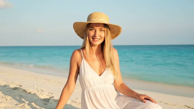 Как вернуть страховку если прошло 3 года?