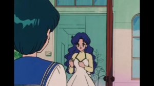 Смешные моменты из аниме #93